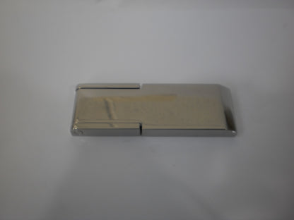 09A19A Cerniera esterna