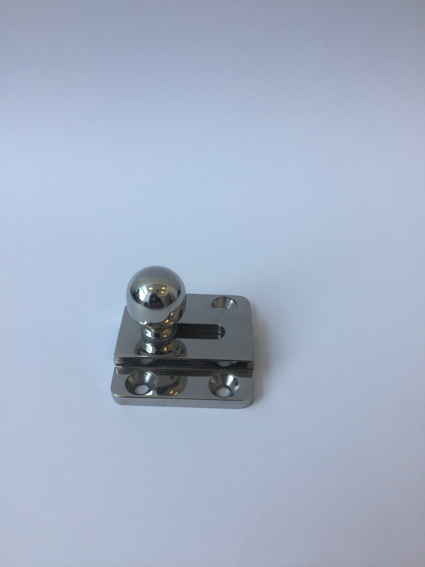 09E05A Chiavistello 38×40 mm