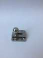 09E05A Chiavistello 38×40 mm