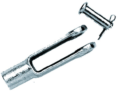 CLEVIS KITS (DOMETIC)