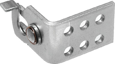 INBOARD CONNECTION BRACKETS (DOMETIC)