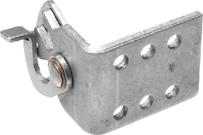 INBOARD CONNECTION BRACKETS (DOMETIC)