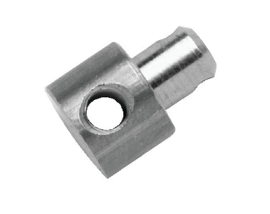 3300 / 4300 SERIES PIVOT (DOMETIC)