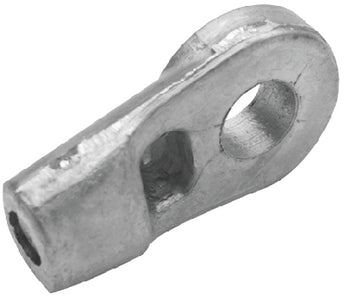 EYE TERMINALS (DOMETIC)