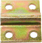 3300 SERIES CONDUIT CLAMP (DOMETIC)