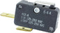 NEUTRAL SAFETY SWITCH (DOMETIC)