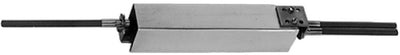 DUAL STATION TRANSFER UNIT (SEASTAR SOLUTIONS)