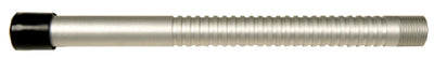 STEERING ACCESSORIES (DOMETIC)