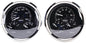PREMIER SS SERIES 5" MULTI-FUNCTION GAUGE KIT (DOMETIC)