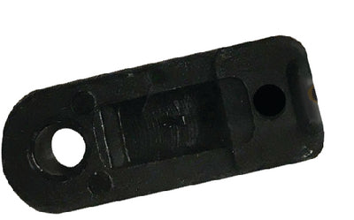 EYE TERMINALS (DOMETIC)
