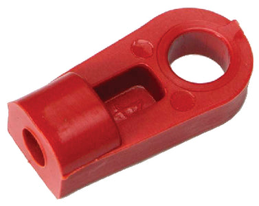 EYE TERMINALS (DOMETIC)