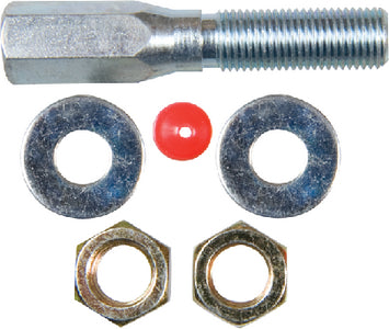 BULKHEAD ADAPTER FOR UTILITY CABLES (DOMETIC)