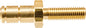 TERMINAL EYE PIN KIT  (DOMETIC)