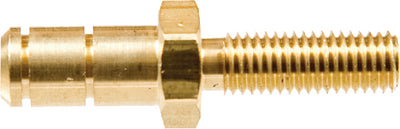 TERMINAL EYE PIN KIT  (DOMETIC)