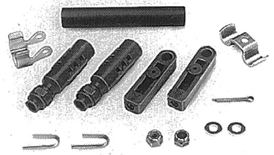 OMC CABLE KIT (DOMETIC)