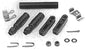 OMC CABLE KIT (DOMETIC)
