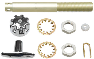 DC CONTROL (DOMETIC)