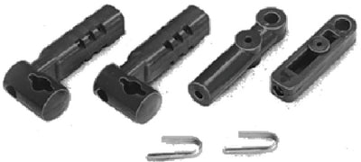 MERCRUISER ENGINE CONNECTION KIT (DOMETIC)