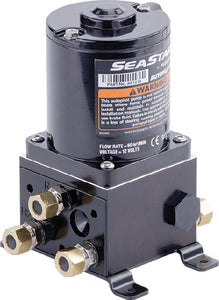 TYPE 1 AUTOPILOT PUMP (DOMETIC)