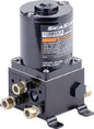 TYPE 1 AUTOPILOT PUMP (DOMETIC)