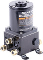 TYPE 2 AUTOPILOT PUMP (DOMETIC)