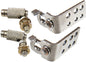 UNIVERSAL INBOARD CONNECTION KIT (DOMETIC)