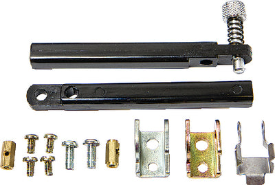 JOHNSON / EVINRUDE CONNECTION KIT (DOMETIC)