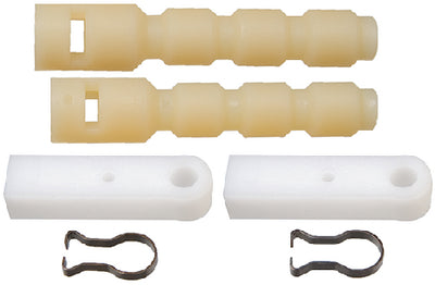 CONNECTION KITS (DOMETIC)