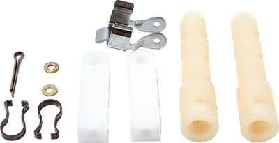 CONNECTION KITS (DOMETIC)