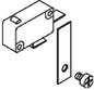 NEUTRAL SAFETY SWITCH (DOMETIC)