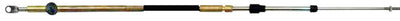 MARINER 630 TYPE CONTROL CABLES - STANDARD (DOMETIC)