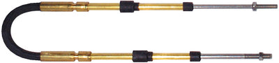3300 CONTROL CABLES - STANDARD (DOMETIC)