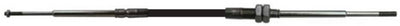 40 BC MERCURY SPORT JET GATE CABLES (DOMETIC)