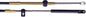 XTREME 600A MERCURY/MARINER/FORCE/MERCRUISER CONTROL CABLE - PREMIUM (DOMETIC)