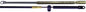 XTREME MERCURY GEN II CONTROL CABLES - PREMIUM (DOMETIC)