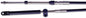 XTREME CONTROL CABLE ASSEMBLY - 3600 MERCURY (DOMETIC)