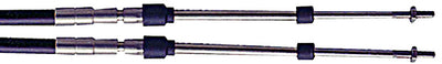 TFXTREME 3300 CONTROL CABLES - PREMIUM (DOMETIC)