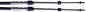 TFXTREME 3300 CONTROL CABLES - PREMIUM (DOMETIC)