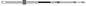 XTREME OMC/VOLVO TOP MOUNT CONTROL CABLES - PREMIUM (DOMETIC)
