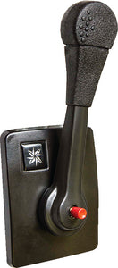 SIDE MOUNT SAIL CONTROL (DOMETIC)