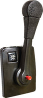SIDE MOUNT SAIL CONTROL (DOMETIC)