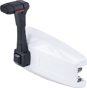 UNIVERSAL OUTBOARD SIDE MOUNT CONTROL (DOMETIC)
