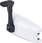UNIVERSAL OUTBOARD SIDE MOUNT CONTROL (DOMETIC)