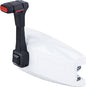 UNIVERSAL OUTBOARD SIDE MOUNT CONTROL (DOMETIC)