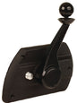 MV-3 SINGLE LEVER, DUAL FUNCTION CONTROLS (DOMETIC)