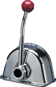 SINGLE MT3 TOPMT DUAL FUNC LEV