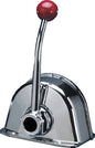 SINGLE MT3 TOPMT DUAL FUNC LEV