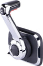 XTREME SERIES SINGLE LEVER DUAL FUNCTION CONTROL (DOMETIC)
