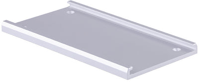 DOOR STOP BUTTON (SEA-DOG LINE)