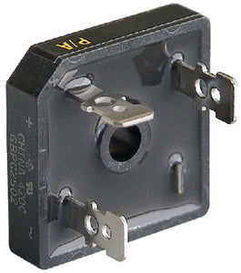 Dometic Solutions Steering Parts & Accessories